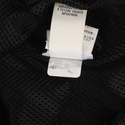 22SS ×THE NORTH FACE 3WAY トレッキング コンバーチブル ジャケット(Trekking Convertible Jacket)