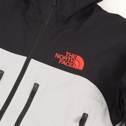 22AW ×THE NORTH FACE テープドシーム シェル ジャケット(Taped Seam Shell Jacket)
