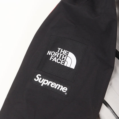 22AW ×THE NORTH FACE テープドシーム シェル ジャケット(Taped Seam Shell Jacket)