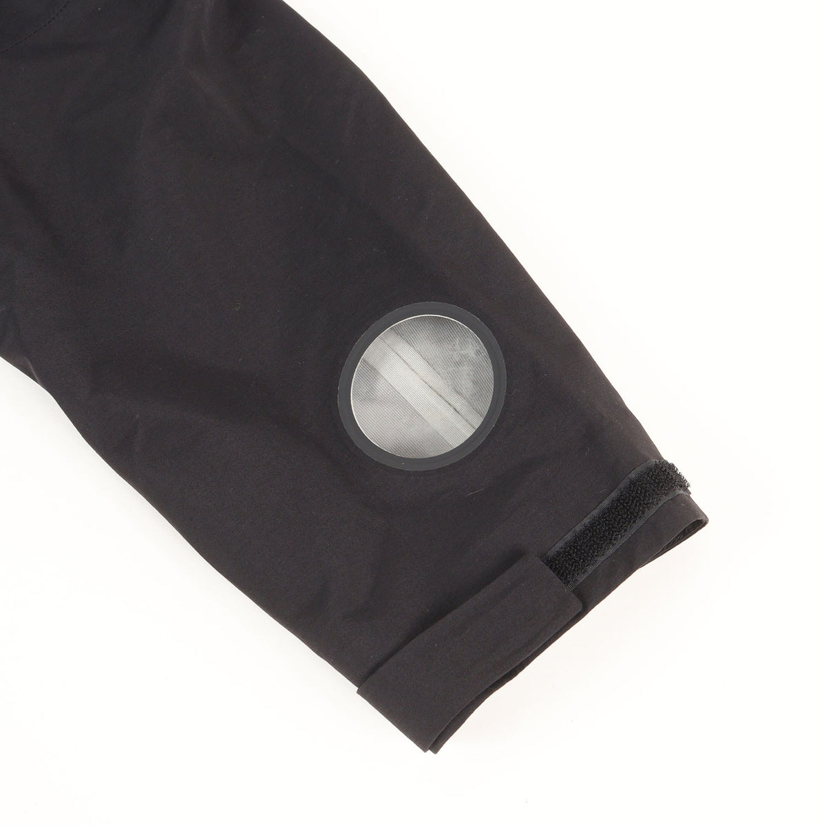 22AW ×THE NORTH FACE テープドシーム シェル ジャケット(Taped Seam Shell Jacket)