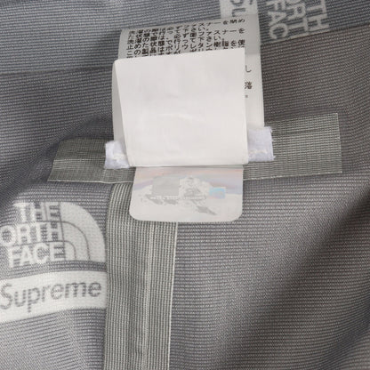 22AW ×THE NORTH FACE テープドシーム シェル ジャケット(Taped Seam Shell Jacket)