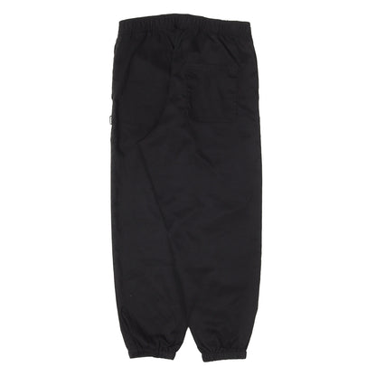 21AW ブランドロゴ ストレッチ トラックパンツ(HOME / E-PT)