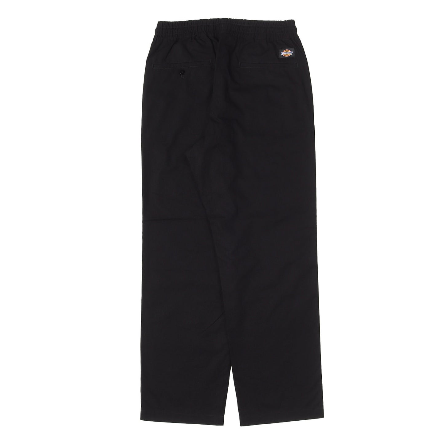 25SS ×Dickies リップストップ イージーパンツ(Light Ounce Cotton Ripstop Easy Long Pants)