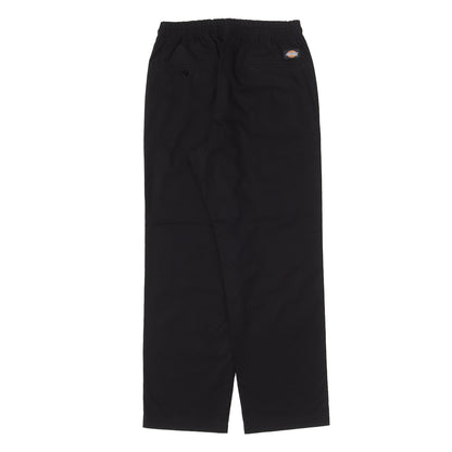 25SS ×Dickies リップストップ イージーパンツ(Light Ounce Cotton Ripstop Easy Long Pants)