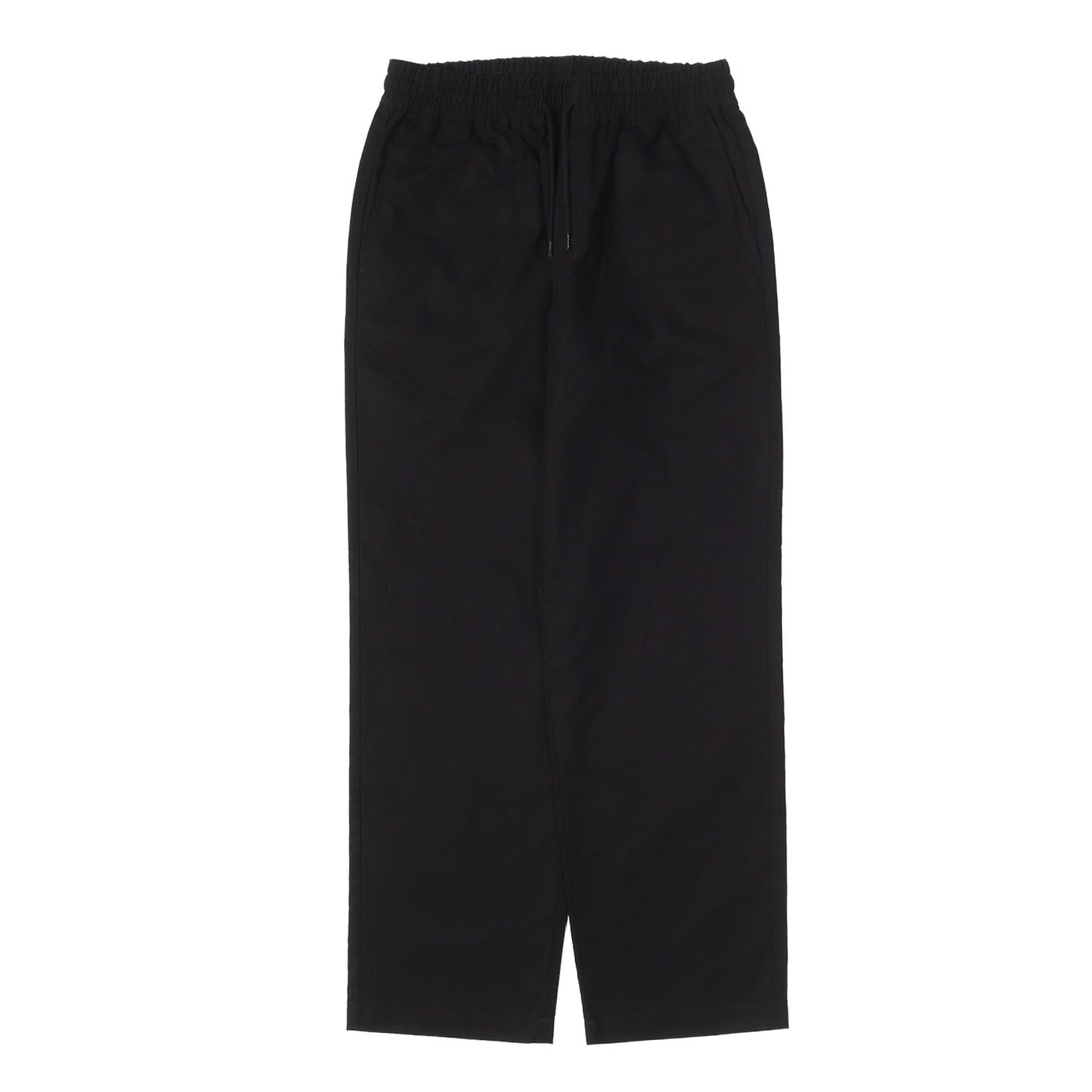 25SS ×Dickies リップストップ イージーパンツ(Light Ounce Cotton Ripstop Easy Long Pants)