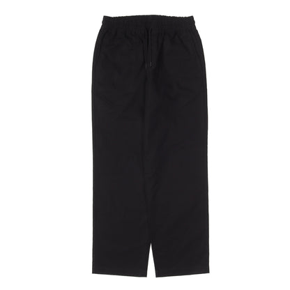 25SS ×Dickies リップストップ イージーパンツ(Light Ounce Cotton Ripstop Easy Long Pants)
