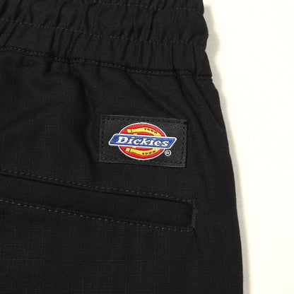 25SS ×Dickies リップストップ イージーパンツ(Light Ounce Cotton Ripstop Easy Long Pants)