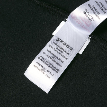 25AW ×Marmot フリース ジップ ジャケット(Fleece Jacket)