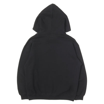 24SS ×RUSSELL ATHLETIC スウェット パーカー(ATHLETIC. SWEAT HOODIE LS)