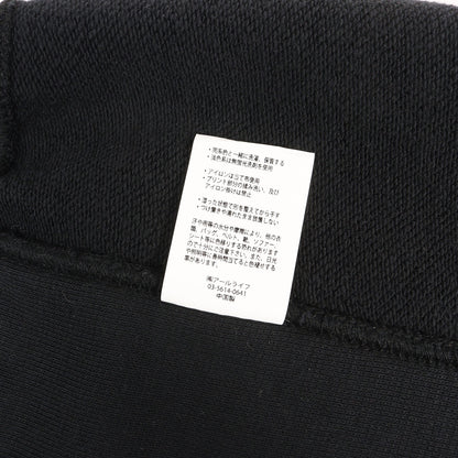24SS ×RUSSELL ATHLETIC スウェット パーカー(ATHLETIC. SWEAT HOODIE LS)