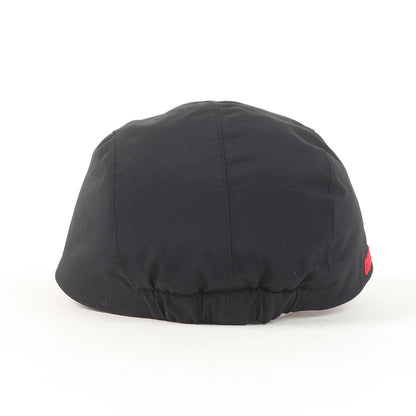 20SS ゴアテックス BOXロゴ キャンプキャップ(GORE-TEX Long Bill Camp Cap)