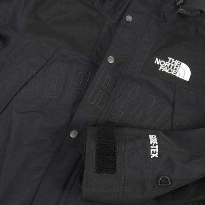×THE NORTH FACE GORE-TEX アーチロゴ マウンテンパーカー(Arc Logo Mountain Parka)