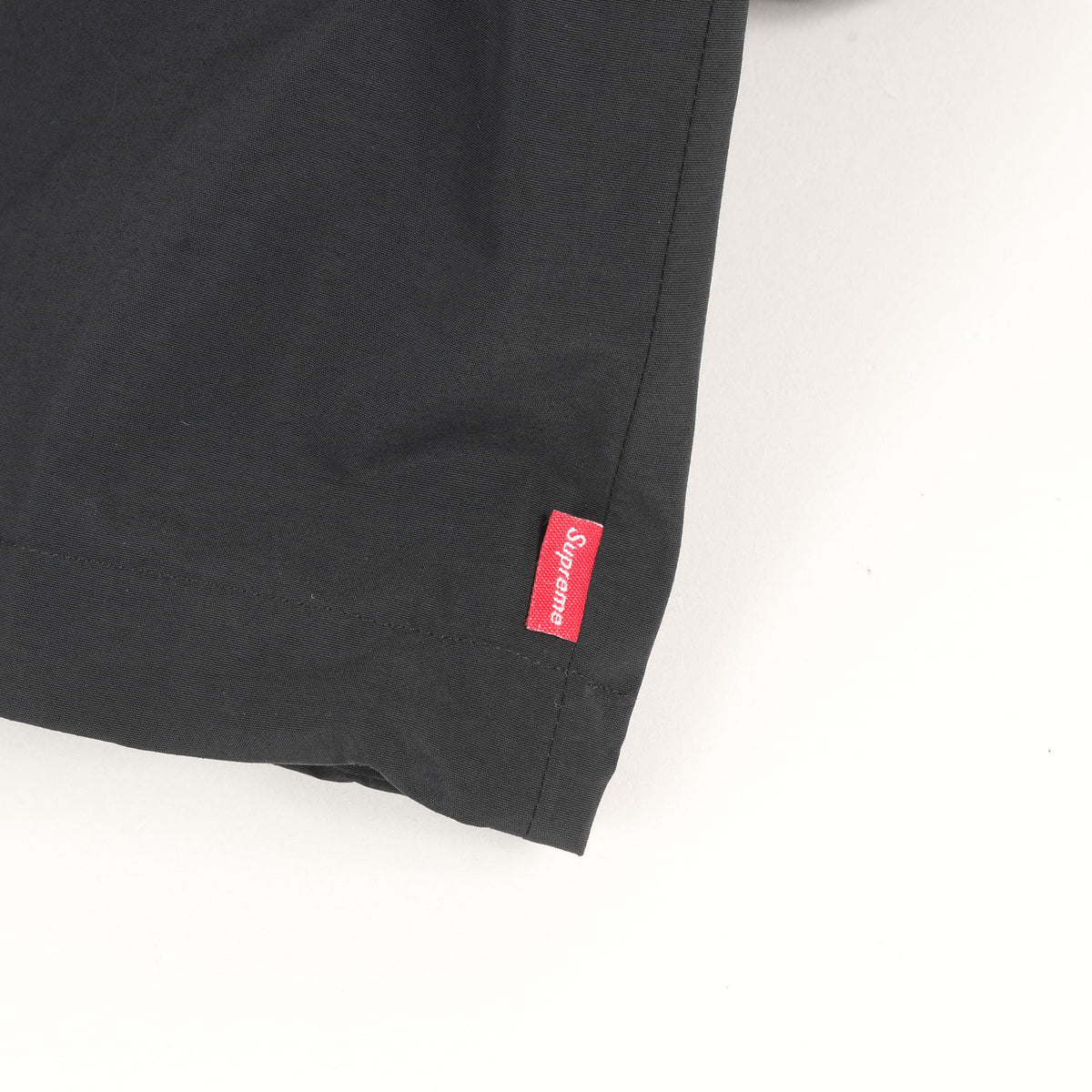 ×THE NORTH FACE GORE-TEX アーチロゴ マウンテンパーカー(Arc Logo Mountain Parka)