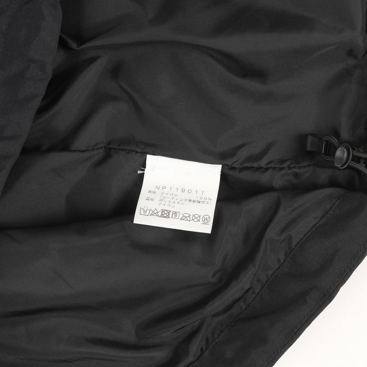 ×THE NORTH FACE GORE-TEX アーチロゴ マウンテンパーカー(Arc Logo Mountain Parka)