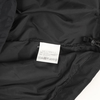 ×THE NORTH FACE GORE-TEX アーチロゴ マウンテンパーカー(Arc Logo Mountain Parka)