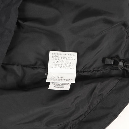 ×THE NORTH FACE GORE-TEX アーチロゴ マウンテンパーカー(Arc Logo Mountain Parka)
