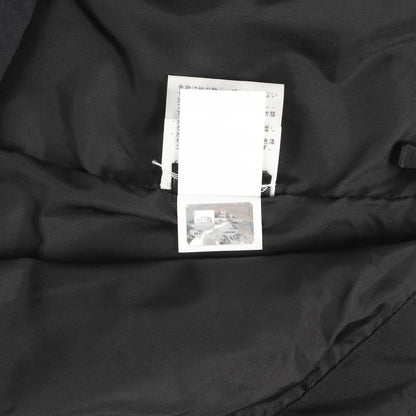 ×THE NORTH FACE GORE-TEX アーチロゴ マウンテンパーカー(Arc Logo Mountain Parka)