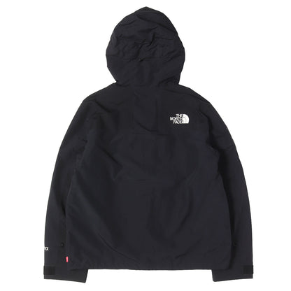 ×THE NORTH FACE GORE-TEX アーチロゴ マウンテンパーカー(Arc Logo Mountain Parka)