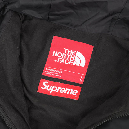 ×THE NORTH FACE GORE-TEX アーチロゴ マウンテンパーカー(Arc Logo Mountain Parka)