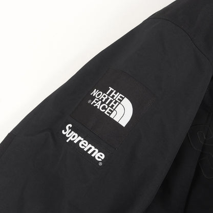 ×THE NORTH FACE GORE-TEX アーチロゴ マウンテンパーカー(Arc Logo Mountain Parka)