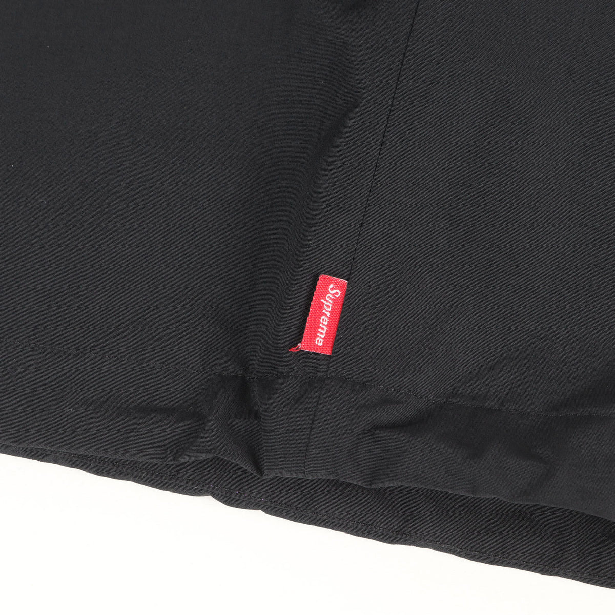 ×THE NORTH FACE GORE-TEX アーチロゴ マウンテンパーカー(Arc Logo Mountain Parka)