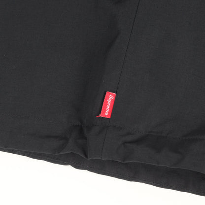 ×THE NORTH FACE GORE-TEX アーチロゴ マウンテンパーカー(Arc Logo Mountain Parka)