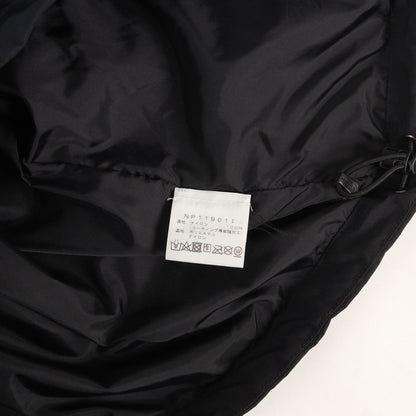 ×THE NORTH FACE GORE-TEX アーチロゴ マウンテンパーカー(Arc Logo Mountain Parka)