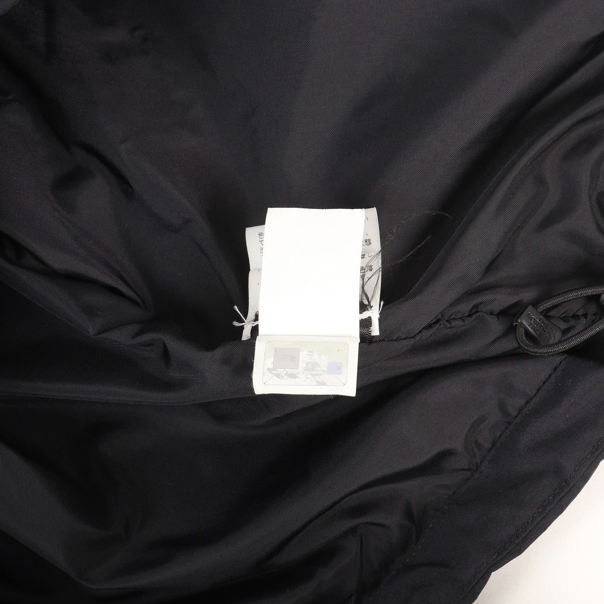 ×THE NORTH FACE GORE-TEX アーチロゴ マウンテンパーカー(Arc Logo Mountain Parka)