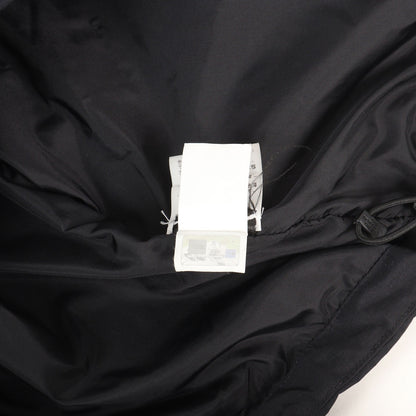×THE NORTH FACE GORE-TEX アーチロゴ マウンテンパーカー(Arc Logo Mountain Parka)