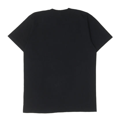 シャーデー・アデュ フォト Tシャツ(Sade Tee)