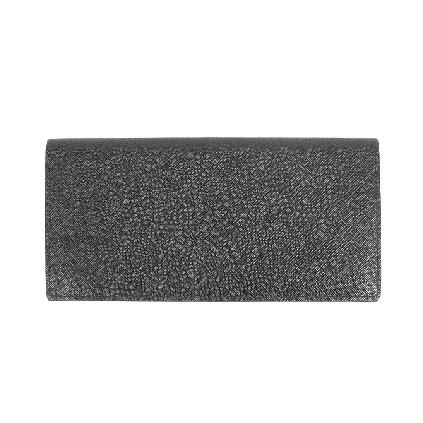 グルー グレインキップレザー ロングウォレット / 長財布(GLUE LONG WALLET)