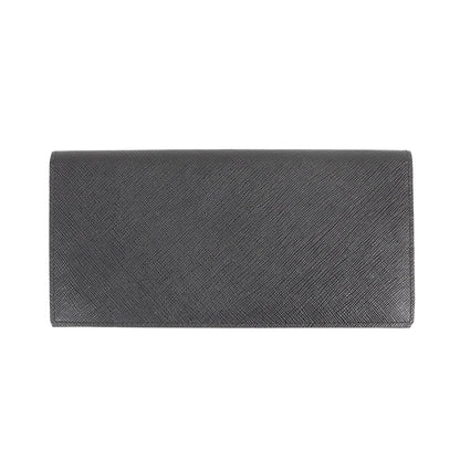 グルー グレインキップレザー ロングウォレット / 長財布(GLUE LONG WALLET)