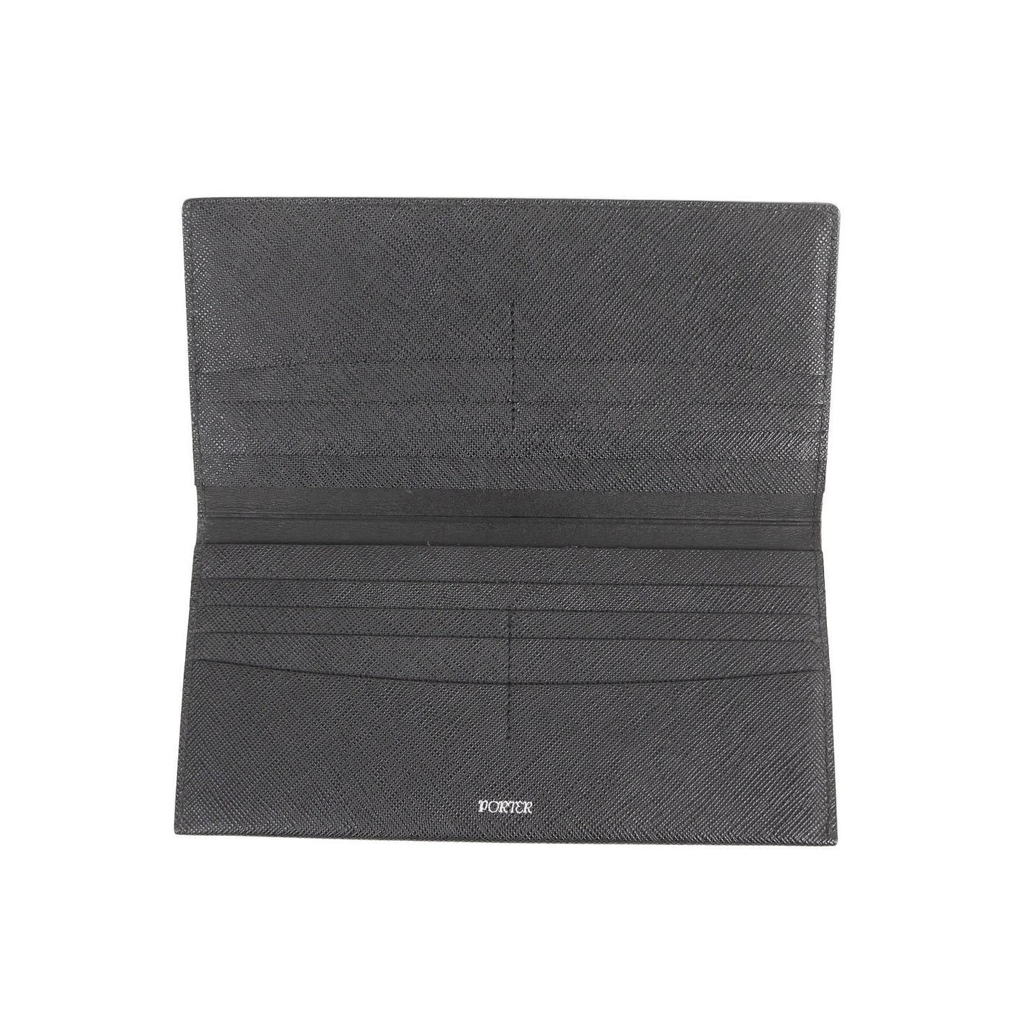 グルー グレインキップレザー ロングウォレット / 長財布(GLUE LONG WALLET)