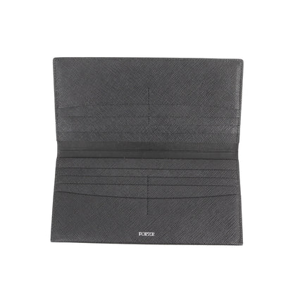 グルー グレインキップレザー ロングウォレット / 長財布(GLUE LONG WALLET)