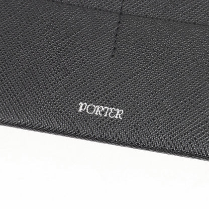 グルー グレインキップレザー ロングウォレット / 長財布(GLUE LONG WALLET)