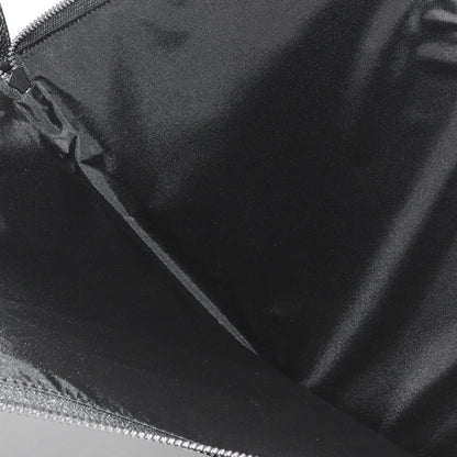 ウィルダネス レザー ラップトップ ケース / クラッチバッグ(WILDERNESS LAPTOP CASE)