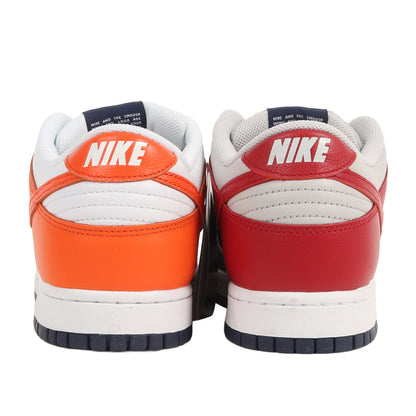DUNK LOW JP QS WHAT THE (IB2051-400)