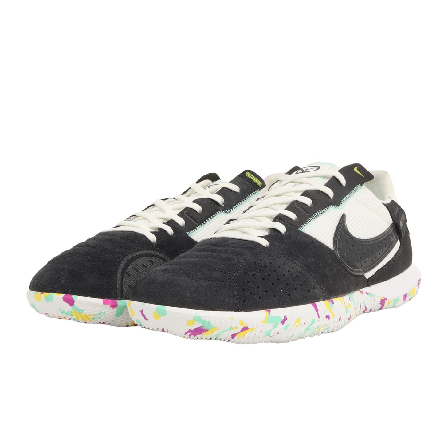 STREETGATO (DC8466-100)