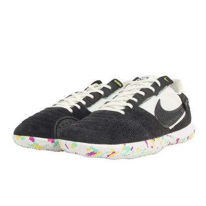 STREETGATO (DC8466-100)
