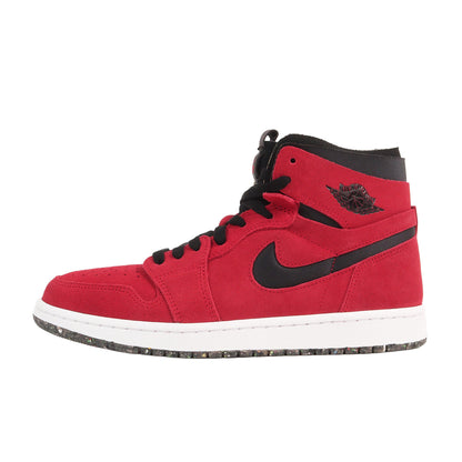 AIR JORDAN 1 ZOOM AIR CMFT GYM RED (CT0978-600)