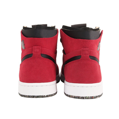 AIR JORDAN 1 ZOOM AIR CMFT GYM RED (CT0978-600)