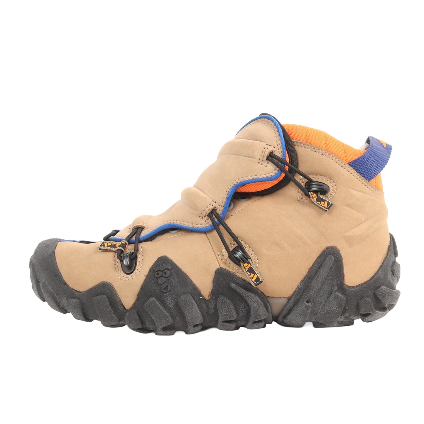24AW RADLANDER EQT (IE6124)