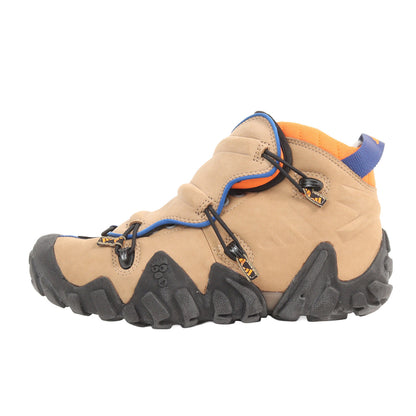 24AW RADLANDER EQT (IE6124)