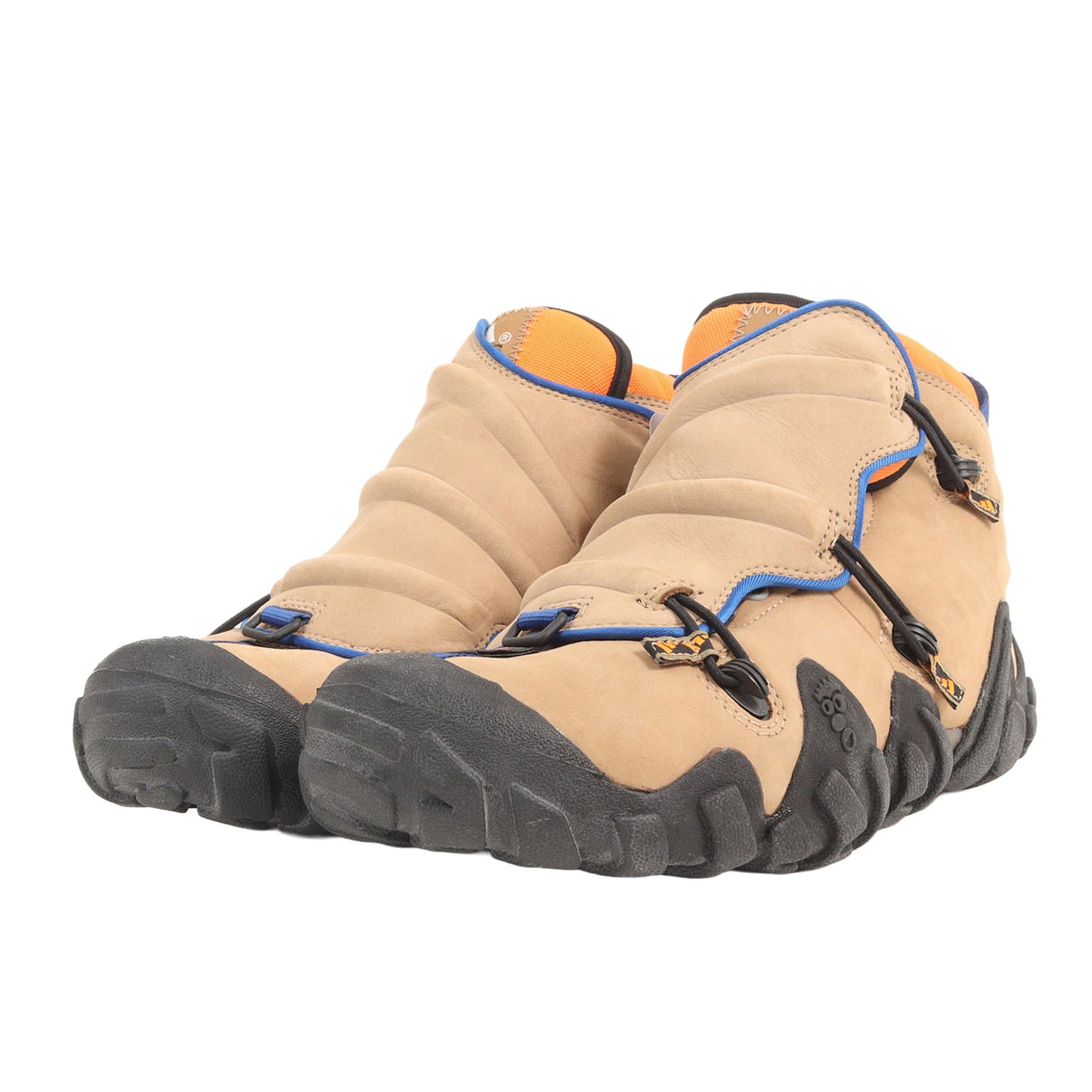 24AW RADLANDER EQT (IE6124)