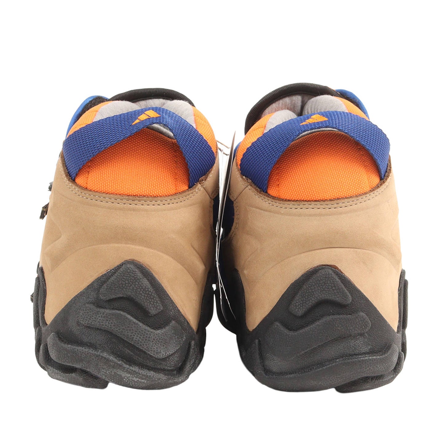 24AW RADLANDER EQT (IE6124)