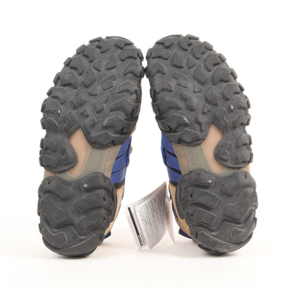 24AW RADLANDER EQT (IE6124)
