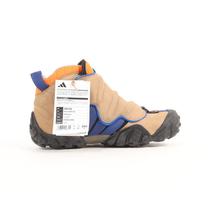 24AW RADLANDER EQT (IE6124)