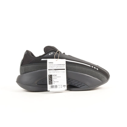 24SS MAD IIINFINITY / SUPERTEAM 2000S 001 (IG7941)