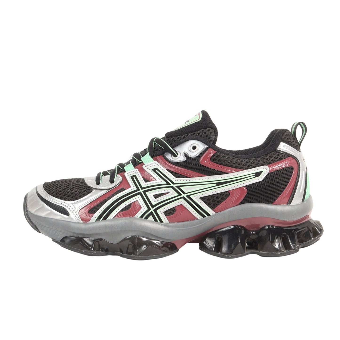 25AW GEL-QUANTUM KINETIC (1203A270-027)