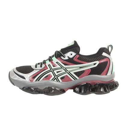 25AW GEL-QUANTUM KINETIC (1203A270-027)
